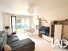 Ma-Cabane - Vente Appartement Livry-Gargan, 67 m²