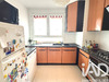 Ma-Cabane - Vente Appartement Livry-Gargan, 67 m²
