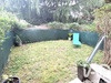Ma-Cabane - Vente Appartement Livry-Gargan, 67 m²