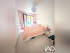 Ma-Cabane - Vente Appartement Livry-Gargan, 67 m²