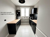 Ma-Cabane - Vente Appartement Livry-Gargan, 56 m²
