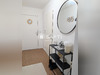 Ma-Cabane - Vente Appartement Livry-Gargan, 25 m²
