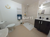 Ma-Cabane - Vente Appartement Livry-Gargan, 25 m²
