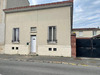 Ma-Cabane - Vente Appartement Livry-Gargan, 53 m²