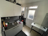 Ma-Cabane - Vente Appartement Livry-Gargan, 53 m²