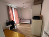 Ma-Cabane - Vente Appartement Livry-Gargan, 53 m²