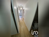 Ma-Cabane - Vente Appartement Livry-Gargan, 46 m²