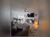 Ma-Cabane - Vente Appartement LIVRY GARGAN, 63 m²
