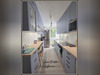 Ma-Cabane - Vente Appartement LIVRY GARGAN, 63 m²