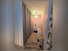 Ma-Cabane - Vente Appartement LIVRY GARGAN, 63 m²