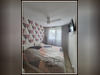 Ma-Cabane - Vente Appartement LIVRY GARGAN, 63 m²