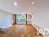 Ma-Cabane - Vente Appartement Livry-Gargan, 95 m²