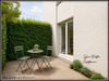 Ma-Cabane - Vente Appartement LIVRY GARGAN, 41 m²