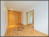 Ma-Cabane - Vente Appartement LIVRY GARGAN, 41 m²