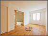 Ma-Cabane - Vente Appartement LIVRY GARGAN, 41 m²