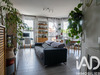 Ma-Cabane - Vente Appartement Livry-Gargan, 67 m²