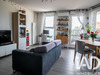 Ma-Cabane - Vente Appartement Livry-Gargan, 67 m²