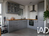 Ma-Cabane - Vente Appartement Livry-Gargan, 67 m²