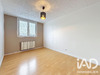 Ma-Cabane - Vente Appartement Livry-Gargan, 63 m²
