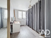 Ma-Cabane - Vente Appartement Livry-Gargan, 63 m²