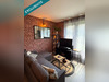 Ma-Cabane - Vente Appartement Livry-Gargan, 32 m²