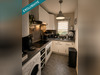 Ma-Cabane - Vente Appartement Livry-Gargan, 32 m²