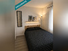 Ma-Cabane - Vente Appartement Livry-Gargan, 32 m²