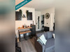 Ma-Cabane - Vente Appartement Livry-Gargan, 32 m²