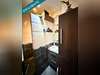 Ma-Cabane - Vente Appartement Livry-Gargan, 32 m²