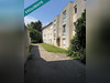 Ma-Cabane - Vente Appartement Livry-Gargan, 32 m²