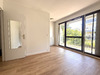 Ma-Cabane - Vente Appartement LIVRY-GARGAN, 22 m²