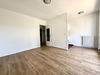Ma-Cabane - Vente Appartement LIVRY-GARGAN, 22 m²