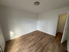 Ma-Cabane - Vente Appartement LIVRY-GARGAN, 22 m²