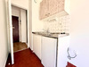 Ma-Cabane - Vente Appartement LIVRY-GARGAN, 22 m²