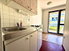 Ma-Cabane - Vente Appartement LIVRY-GARGAN, 22 m²
