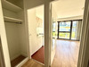 Ma-Cabane - Vente Appartement LIVRY-GARGAN, 22 m²