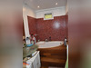 Ma-Cabane - Vente Appartement LIVRY GARGAN, 69 m²