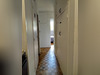 Ma-Cabane - Vente Appartement LIVRY GARGAN, 69 m²