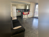 Ma-Cabane - Vente Appartement LIVRY-GARGAN, 51 m²