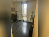 Ma-Cabane - Vente Appartement LIVRY-GARGAN, 51 m²