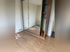 Ma-Cabane - Vente Appartement LIVRY-GARGAN, 51 m²
