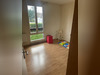 Ma-Cabane - Vente Appartement LIVRY-GARGAN, 51 m²