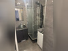 Ma-Cabane - Vente Appartement LIVRY-GARGAN, 51 m²