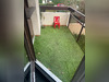 Ma-Cabane - Vente Appartement LIVRY-GARGAN, 51 m²