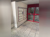 Ma-Cabane - Vente Appartement LIVRY-GARGAN, 51 m²