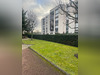 Ma-Cabane - Vente Appartement LIVRY-GARGAN, 51 m²