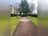 Ma-Cabane - Vente Appartement LIVRY-GARGAN, 51 m²