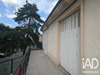 Ma-Cabane - Vente Appartement Livry-Gargan, 50 m²
