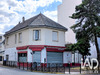 Ma-Cabane - Vente Appartement Livry-Gargan, 50 m²