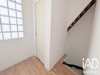 Ma-Cabane - Vente Appartement Livry-Gargan, 34 m²